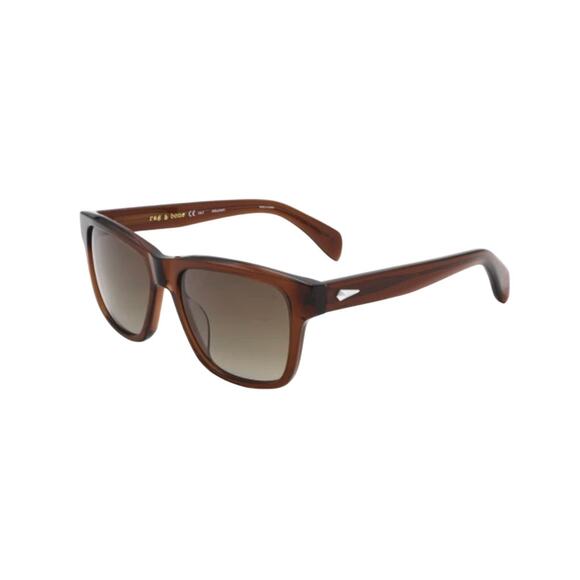 Rag & Bone RNB5041/s Prescription Sunglasses - Picture 1 of 5
